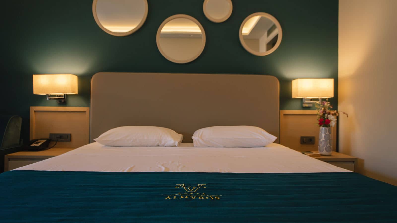 rooms-deluxe-double-for-single-gv