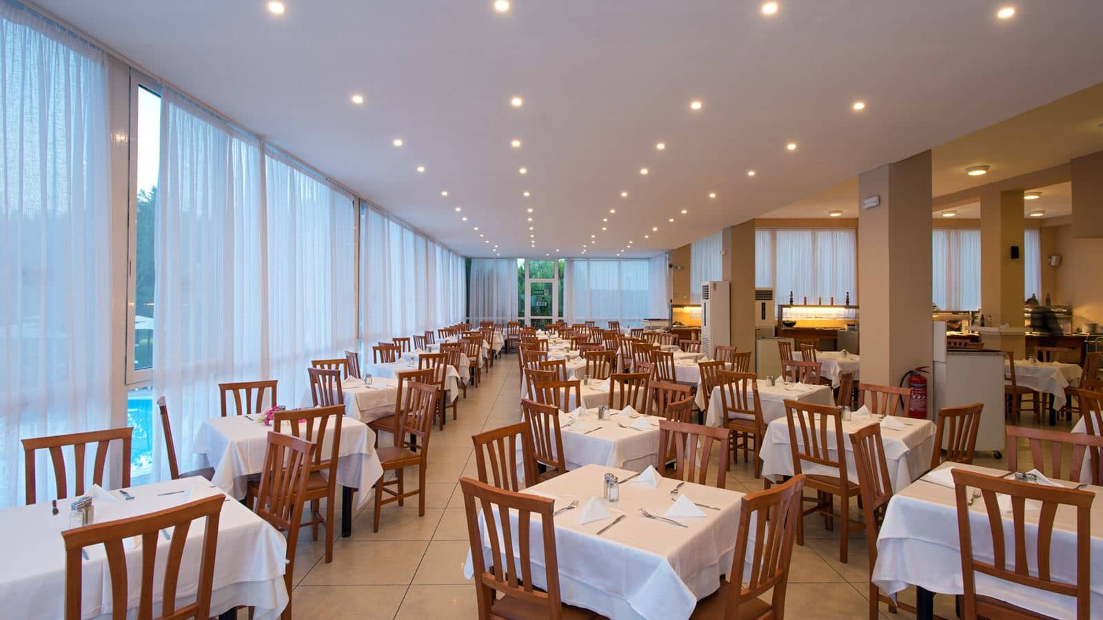 restaurants-main-restaurant