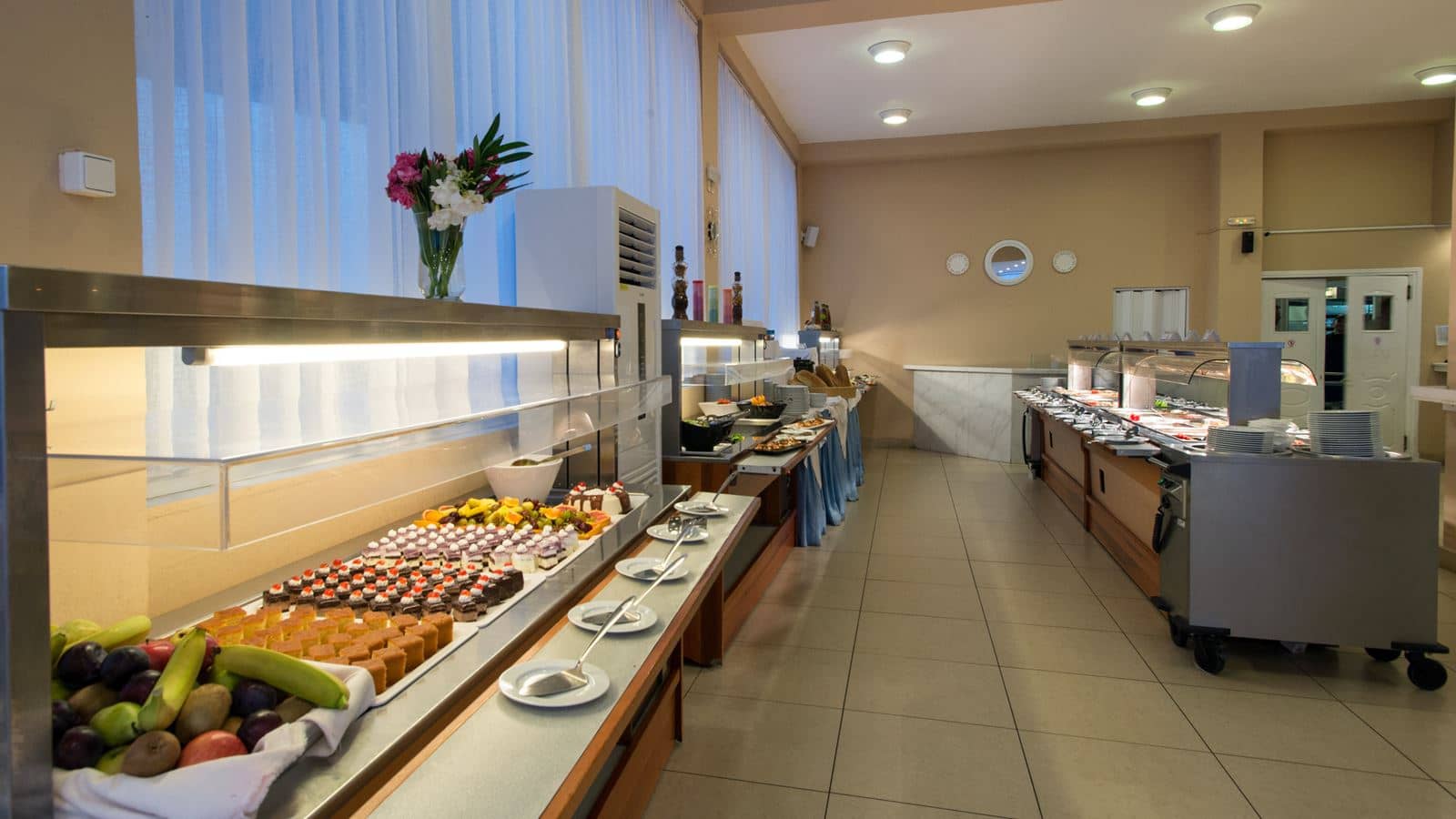 restaurants-main-restaurant