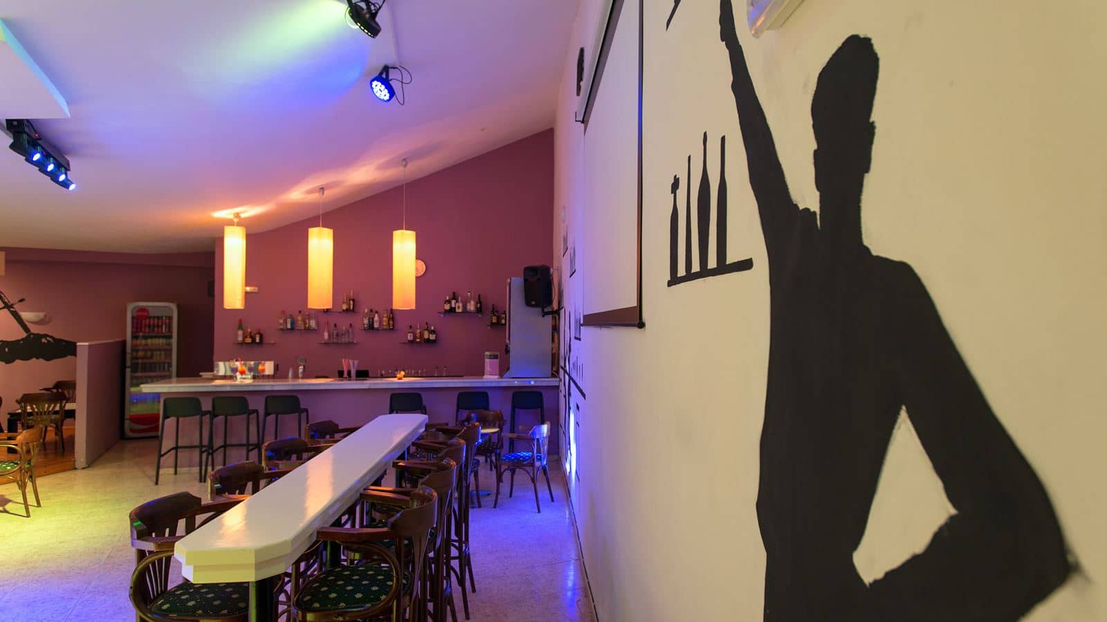 bars-camelot-bar