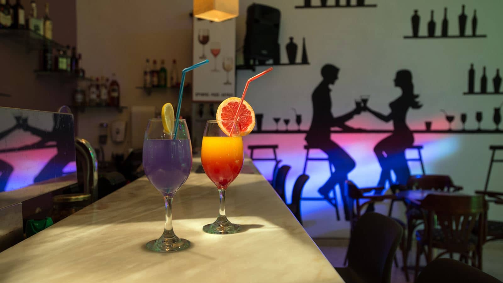 bars-camelot-bar