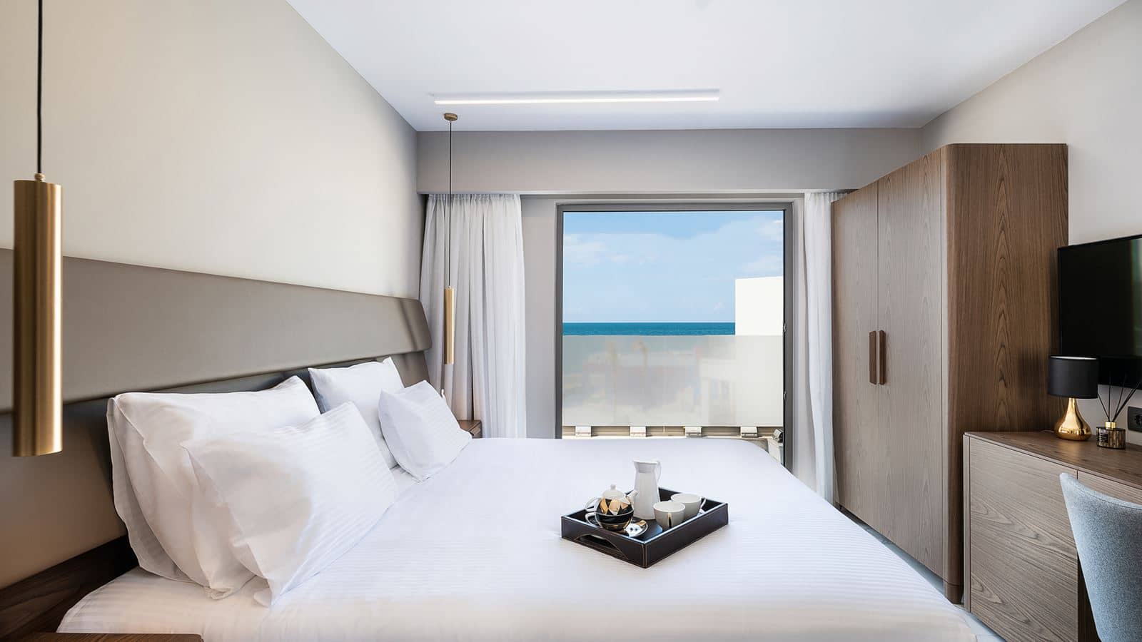 rooms-standard-double-room-garden-view