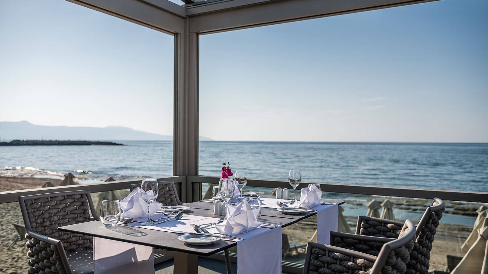 restaurants-main-restaurant