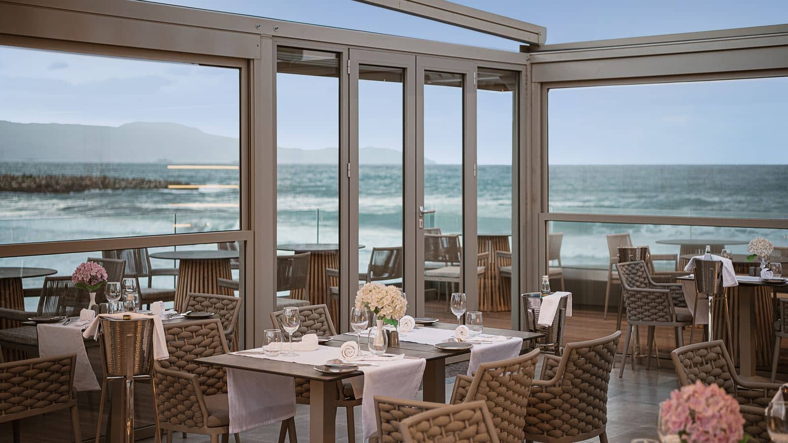 restaurants-restaurant-a-la-carte