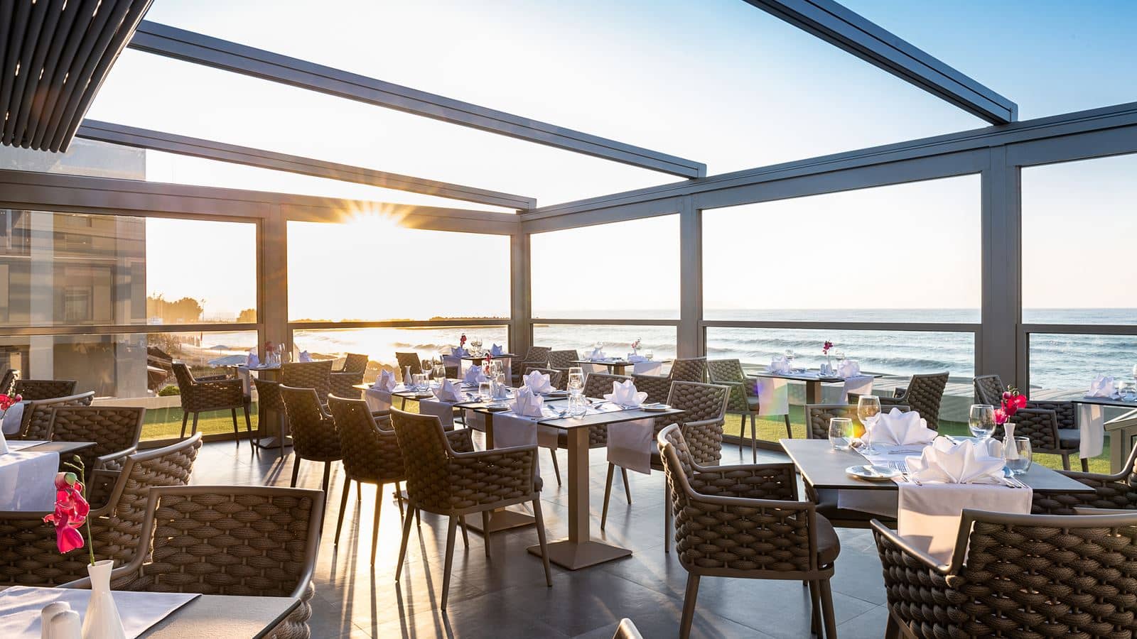 restaurants-restaurant-a-la-carte