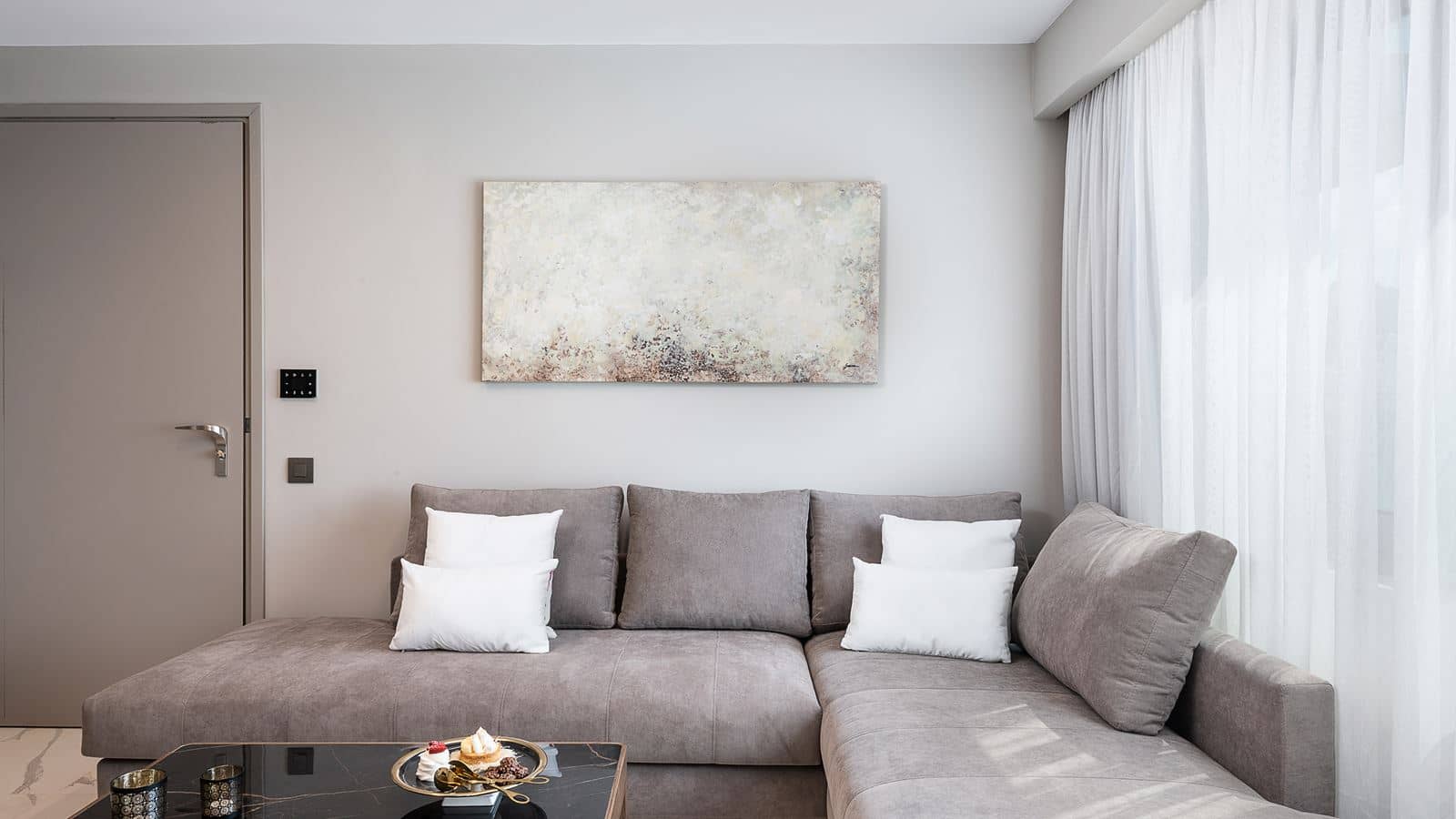 rooms-serenity-suite-1-bedroom-gardenpoolview-balcony-or-terrac