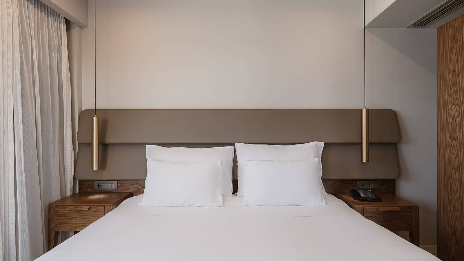 rooms-serenity-suite-1-bedroom-gardenpoolview-balcony-or-terrac