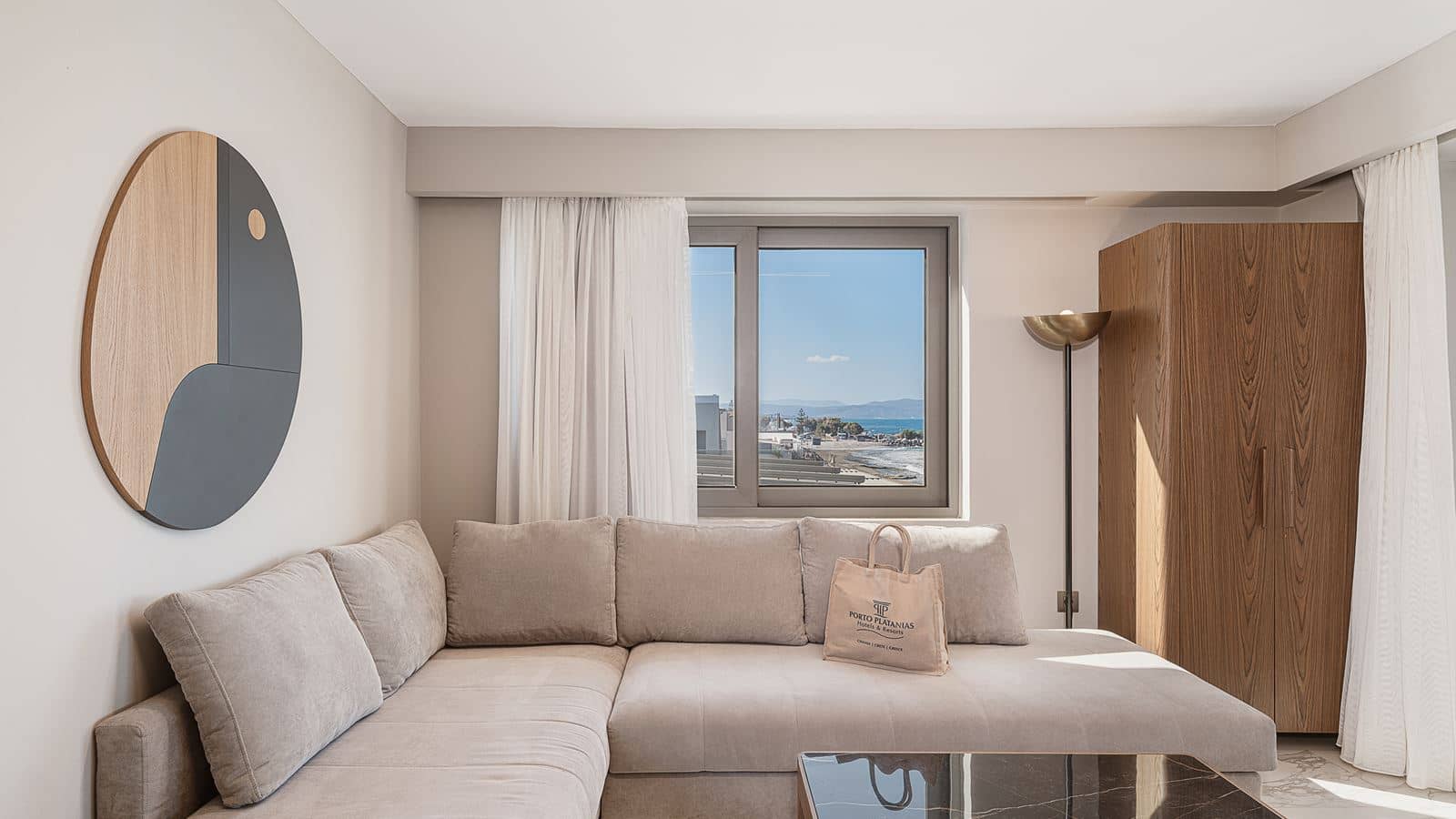 rooms-serenity-suite-1-bedroom-gardenpoolview-balcony-or-terrac