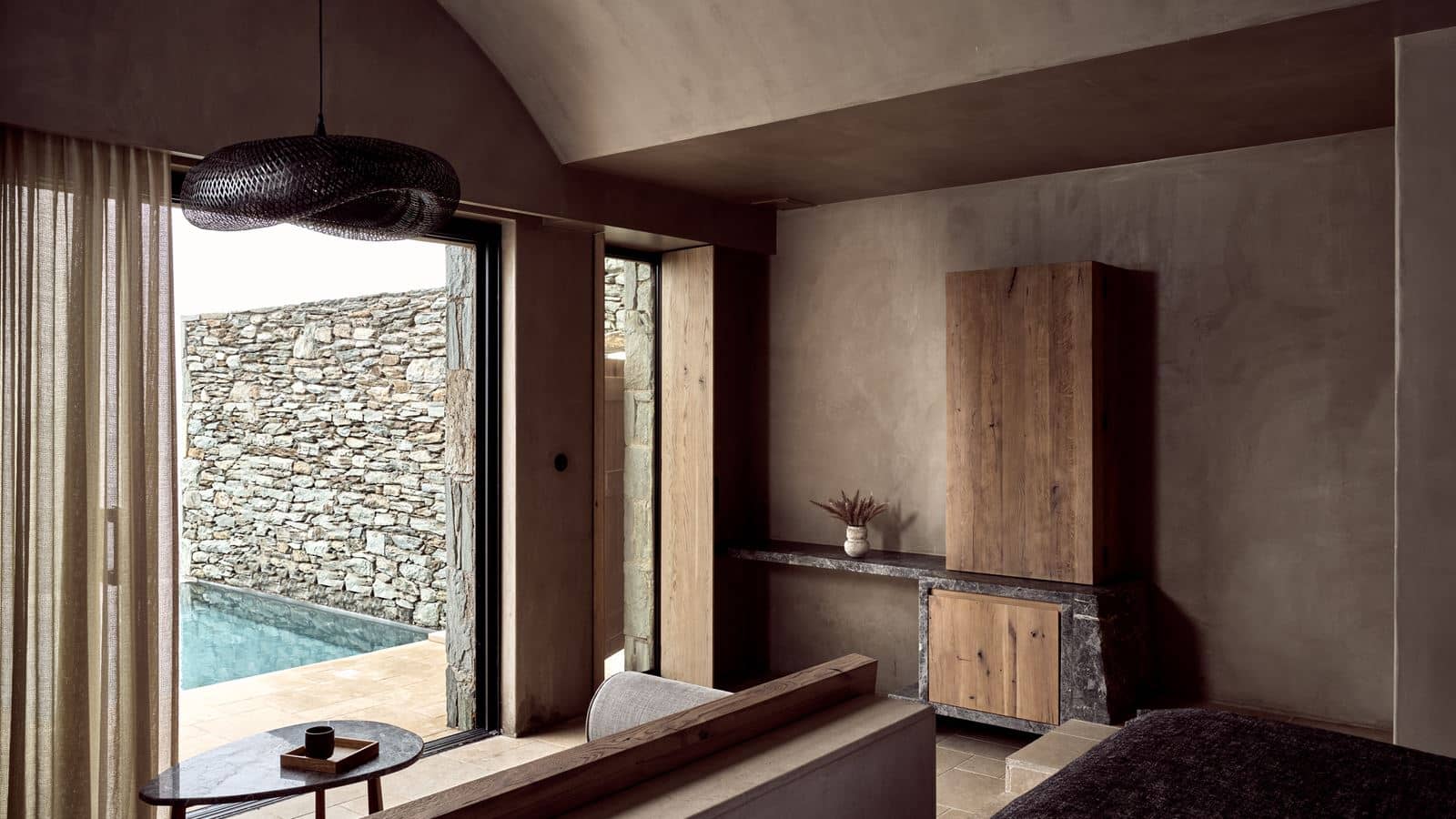 rooms-gaia-suite-sea-view-private-infinity-pool