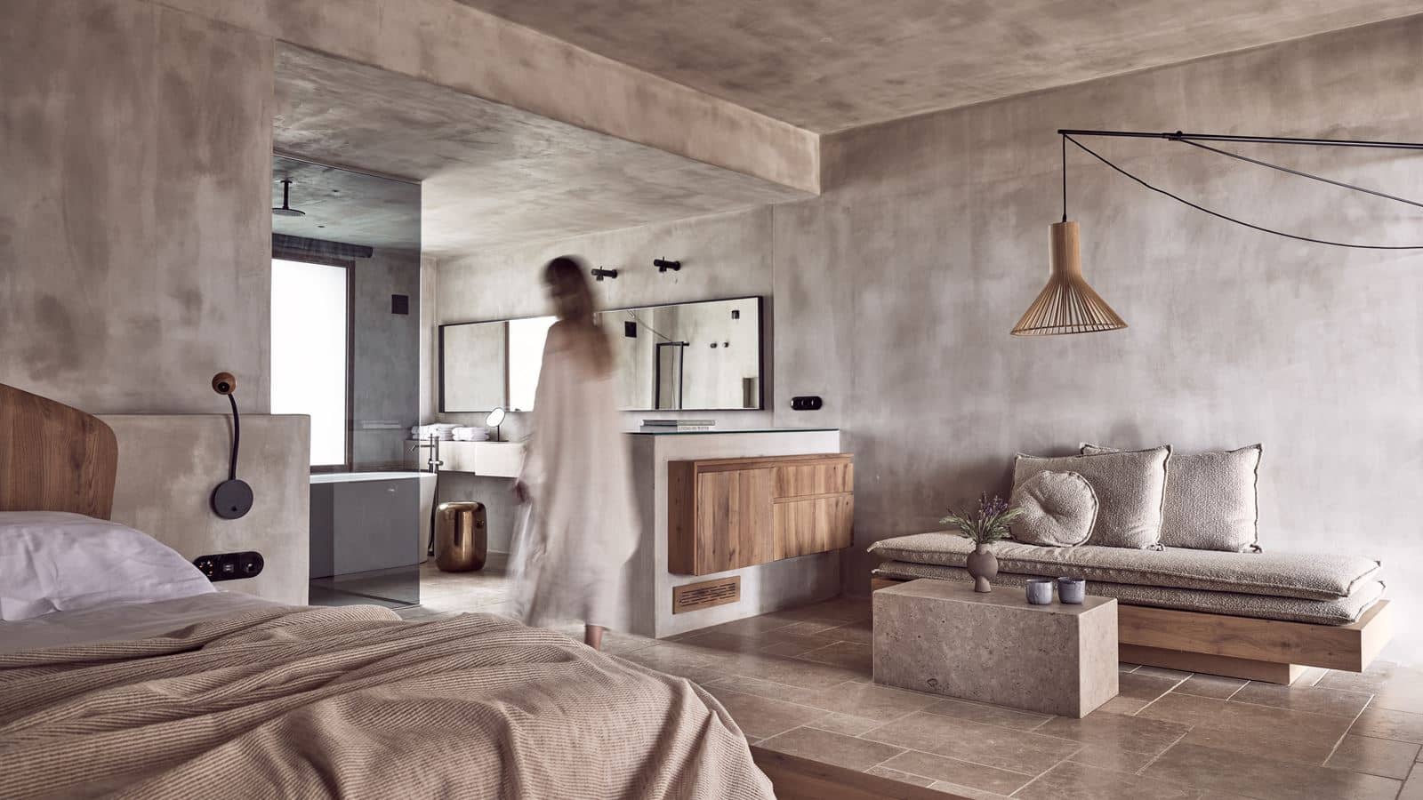 rooms-grand-summer-house-villa-2-bedrooms-seaview-privatepool-terrace