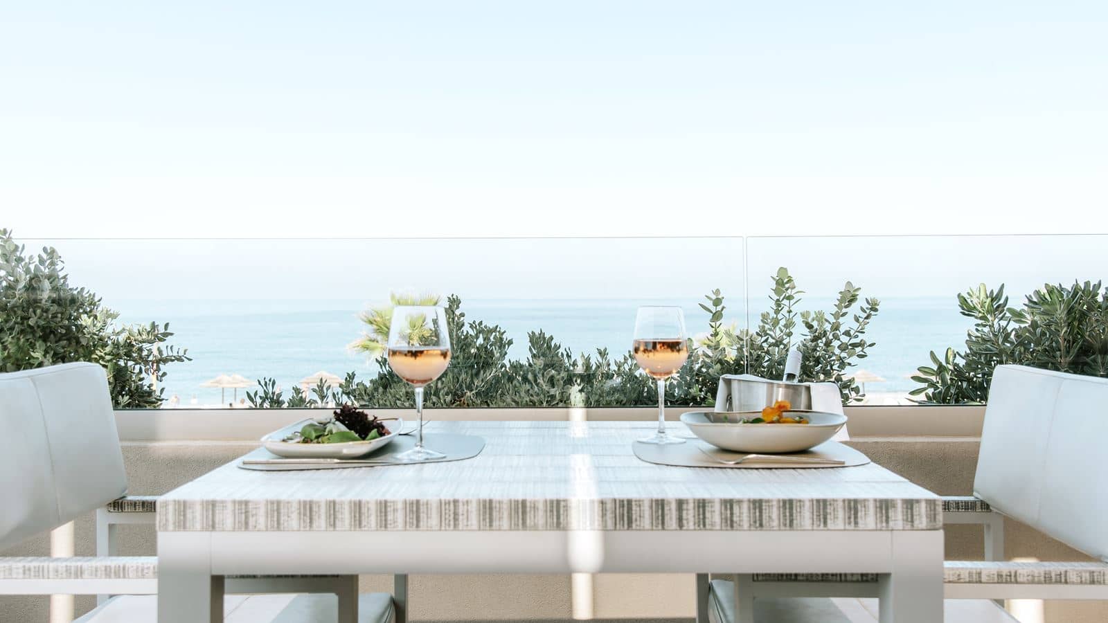 restaurants-chefs-grill