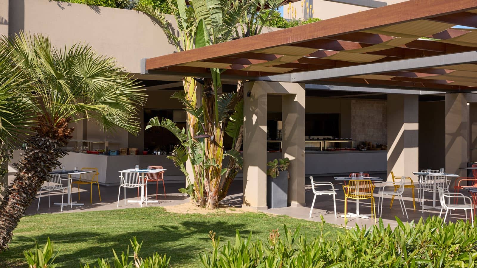 restaurants-piatto