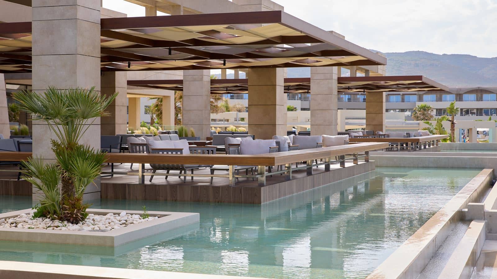 bars-lobby-bar