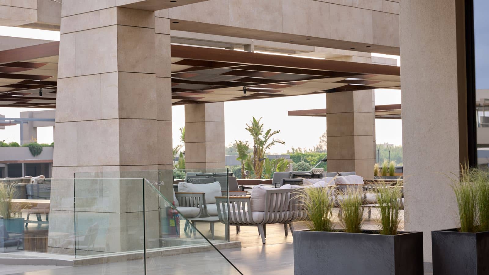 bars-lobby-bar