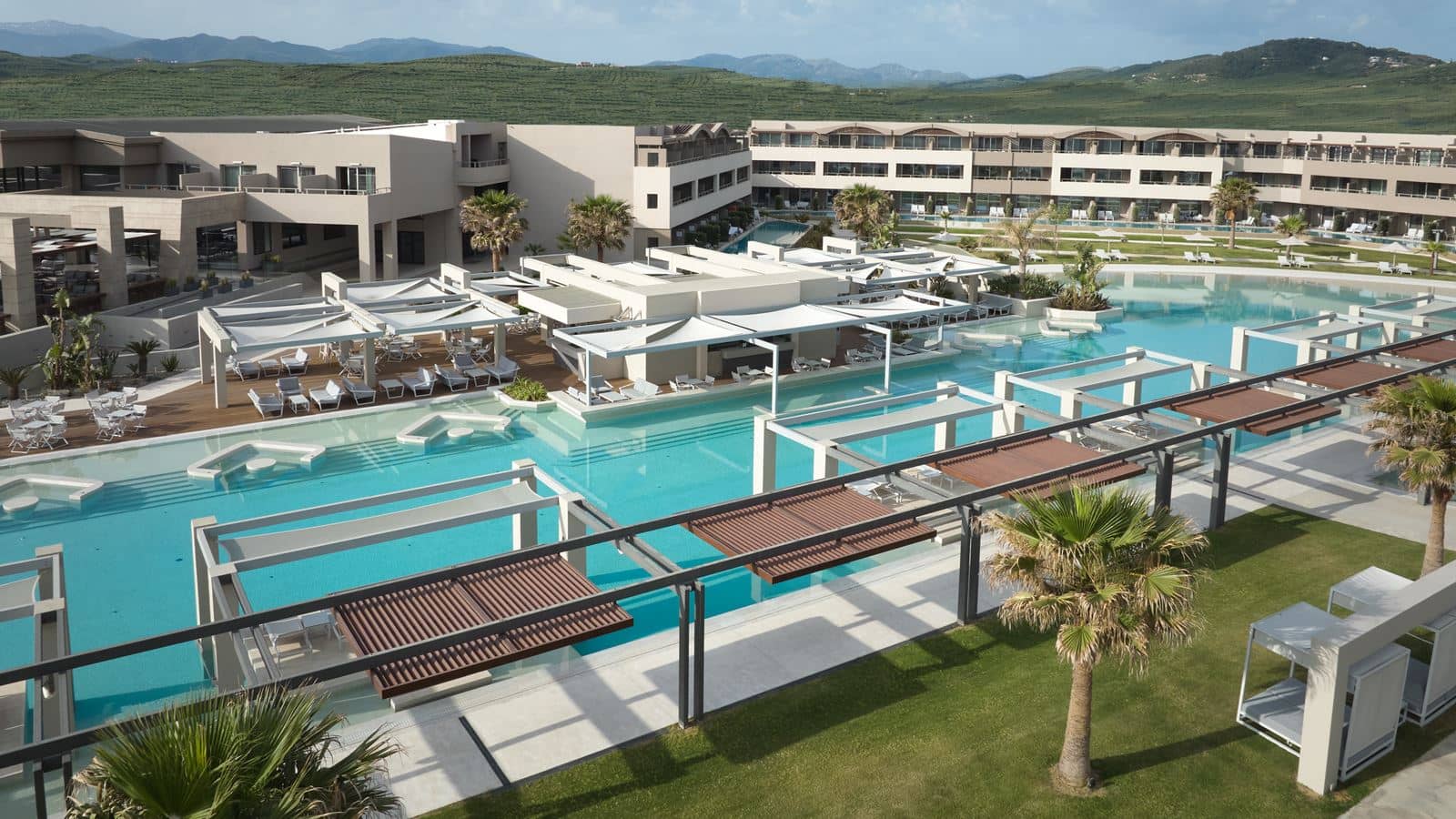 bars-pool-club