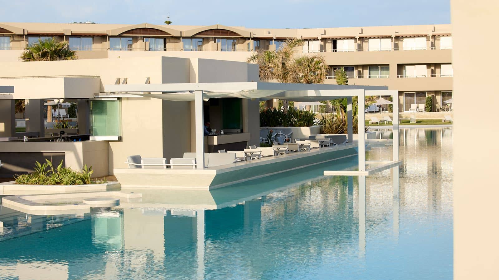 bars-pool-club
