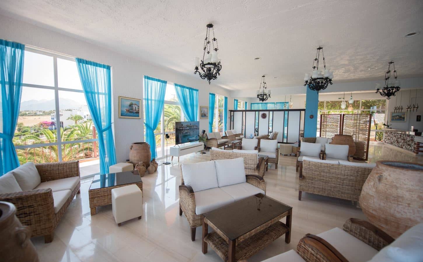 bars-lobby-bar