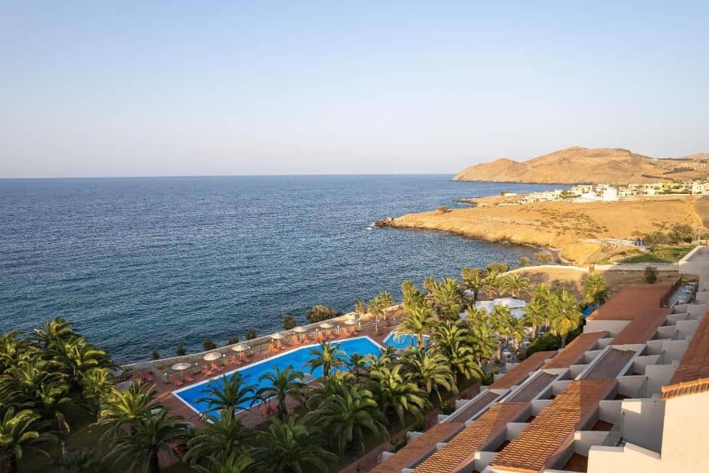 rooms-superior-room-with-direct-sea-view