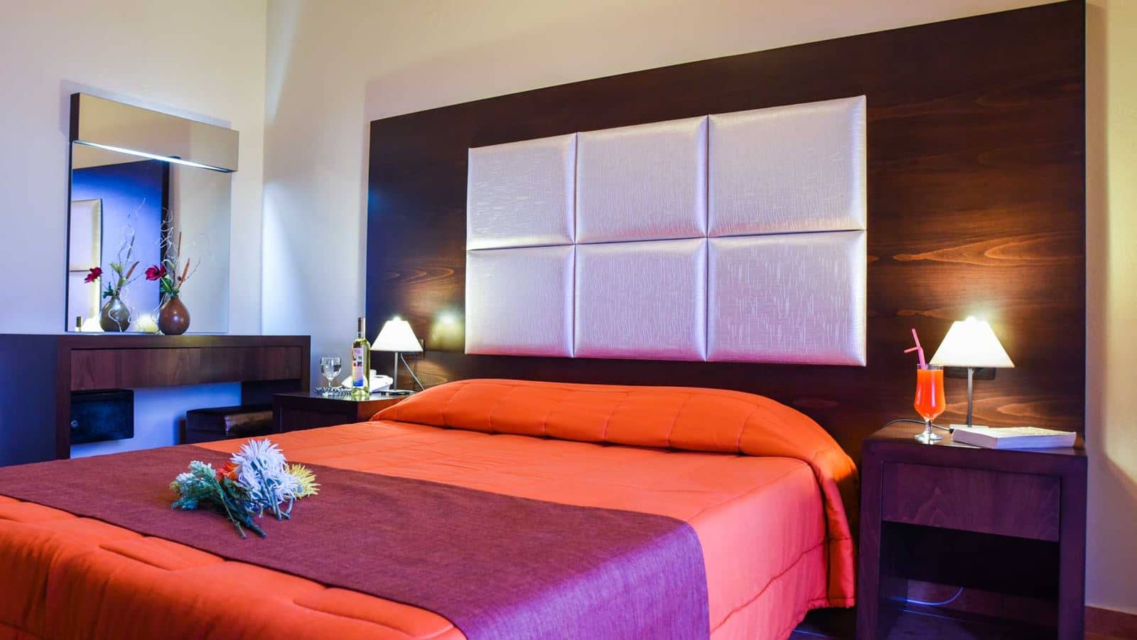 rooms-1-bedroom-apartment-sea-view
