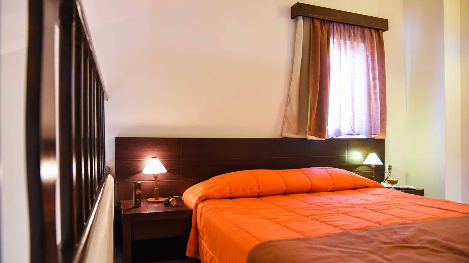 rooms-maisonette