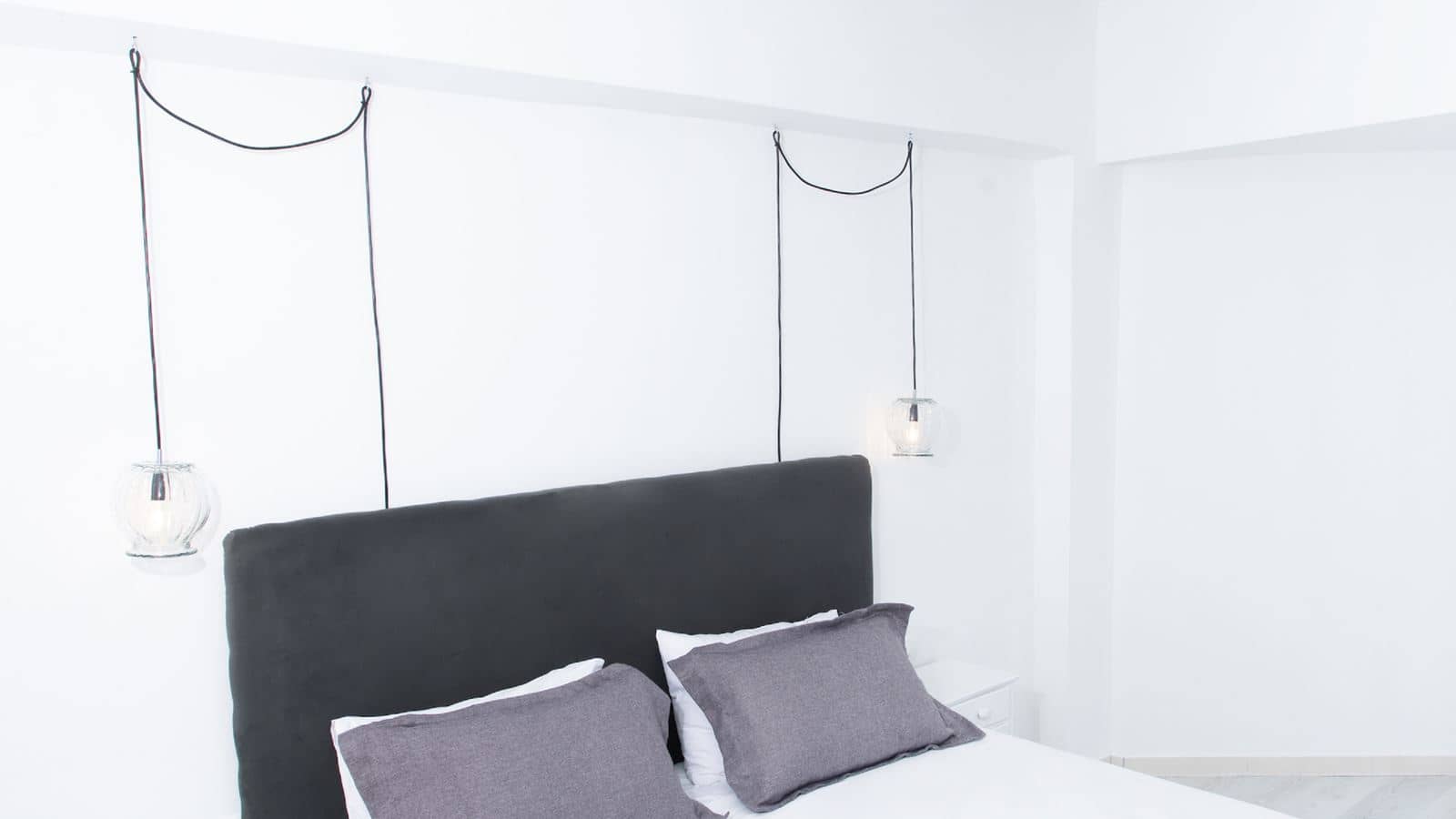 rooms-classic-double-side-sea-view