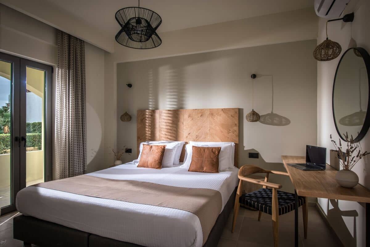 rooms-suite