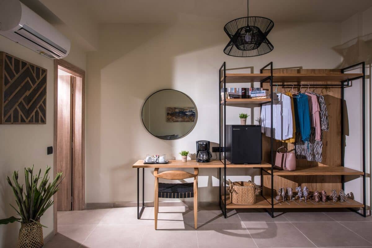 rooms-suite
