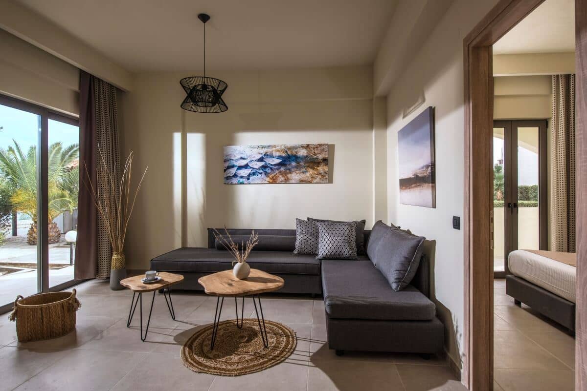 rooms-suite