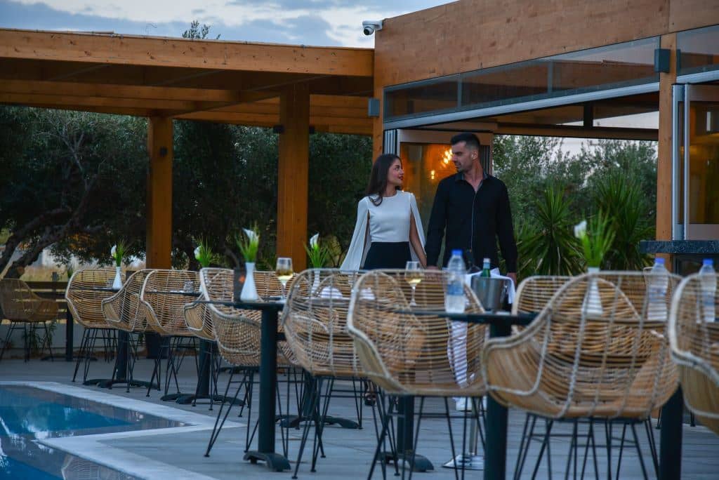 restaurants-malena-restaurant