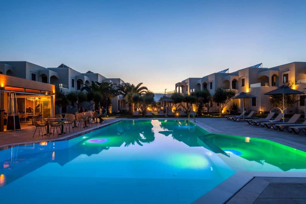 pools-pools