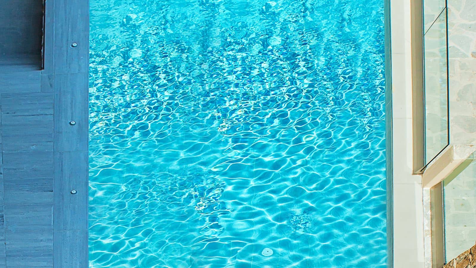 pools-pools