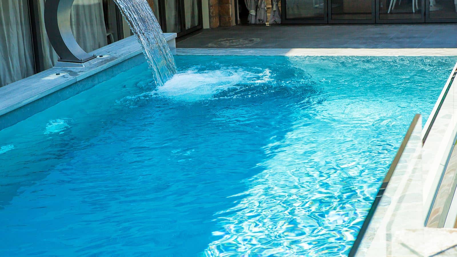 pools-pools