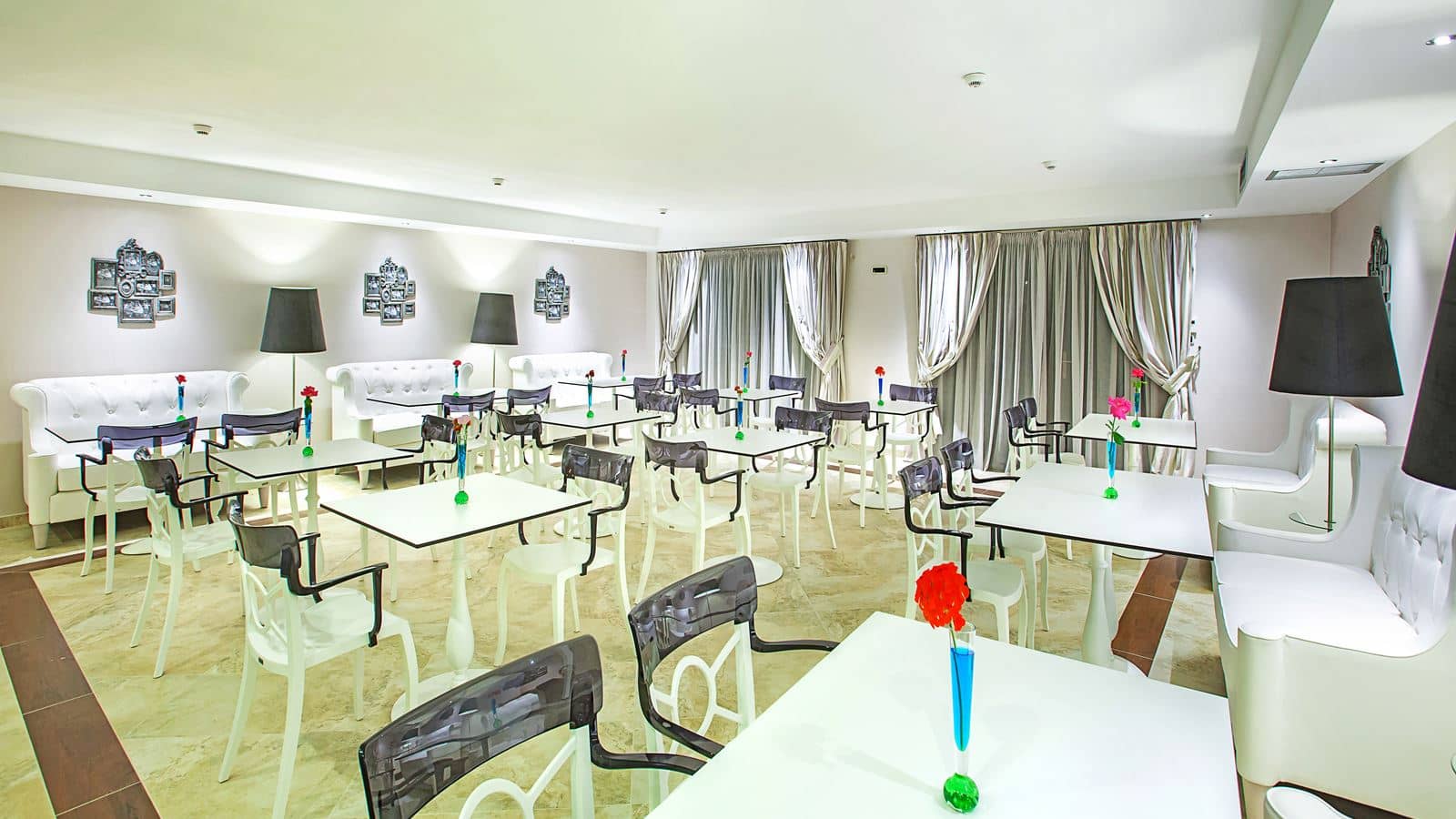 restaurants-restaurants