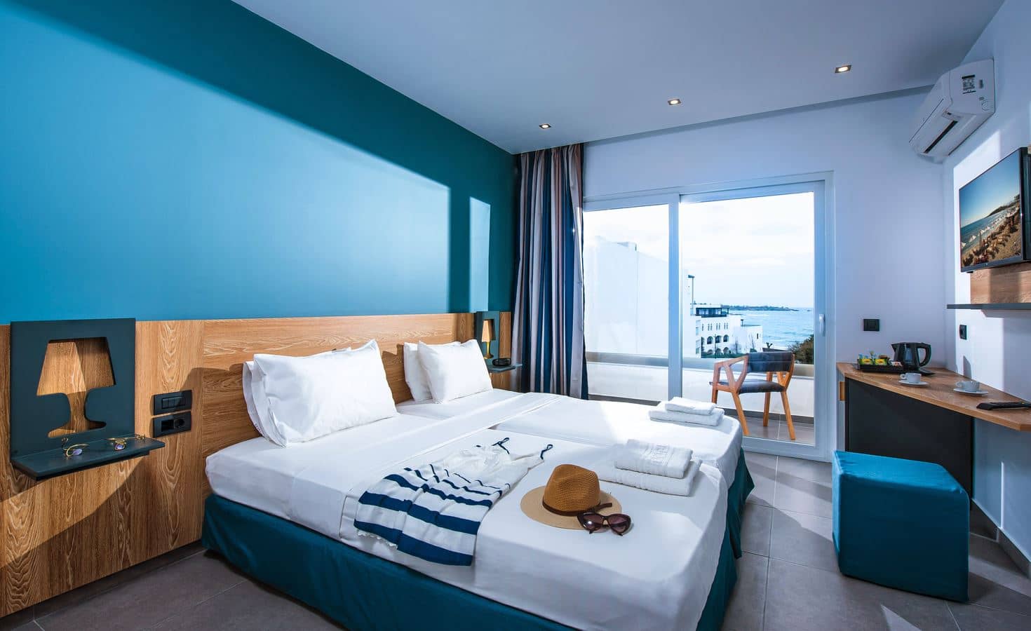 rooms-room-standard-sea-view