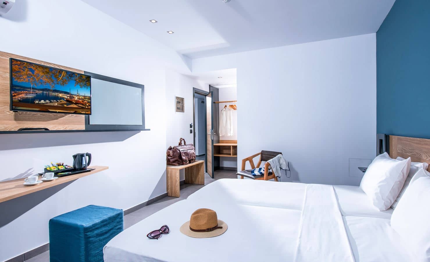 rooms-room-standard-sea-view