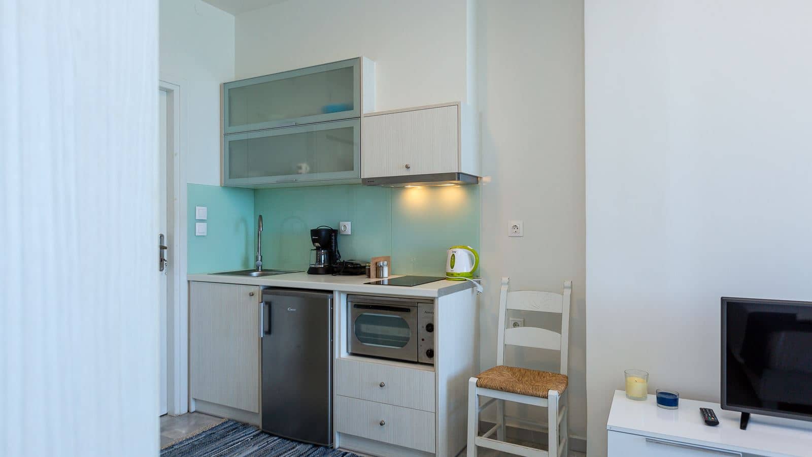 rooms-studio-sea-view