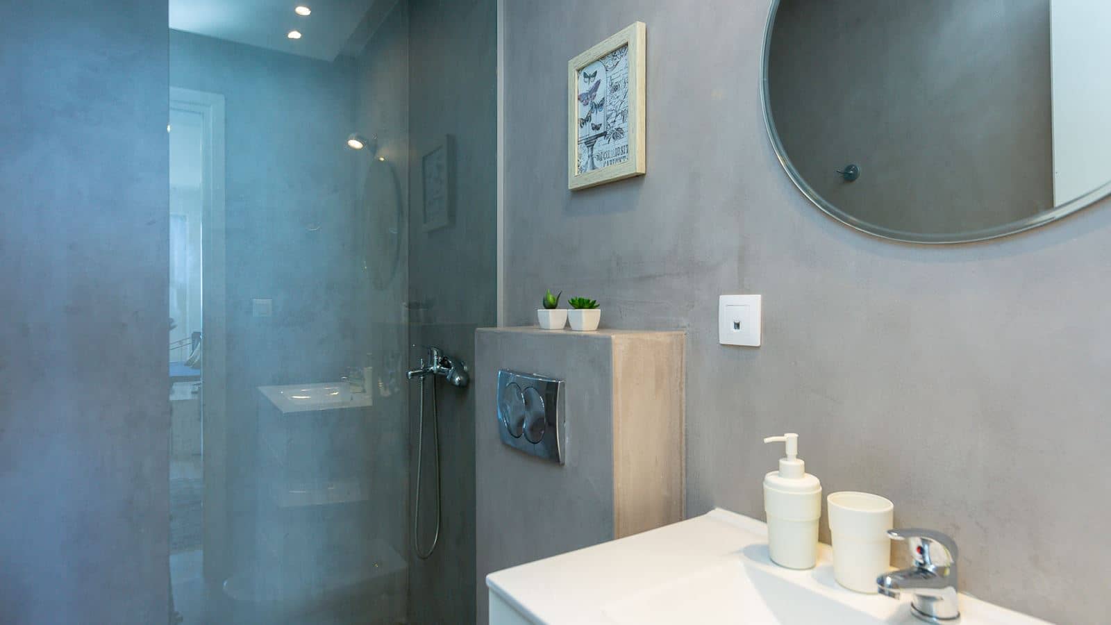 rooms-studio-sea-view