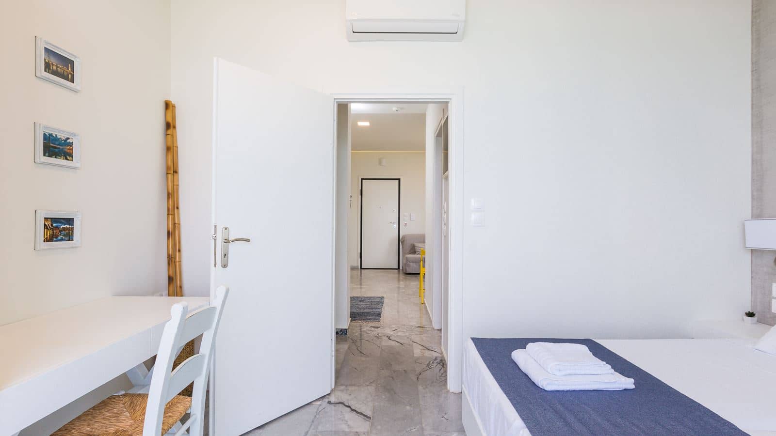rooms-1-bedroom-apartment-sea-view