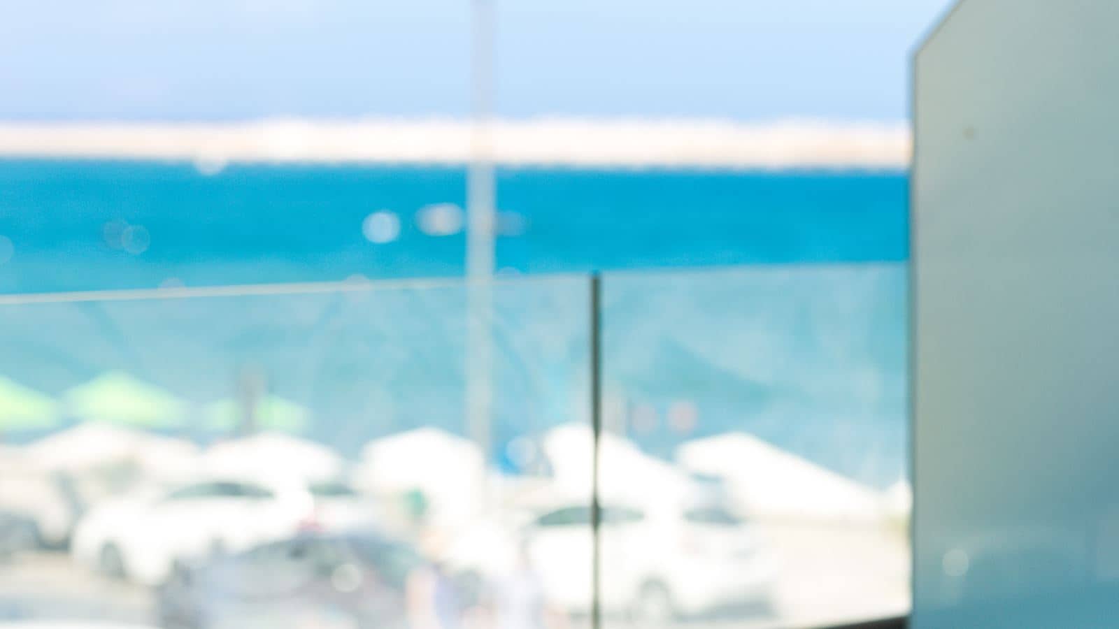 rooms-1-bedroom-apartment-side-sea-view