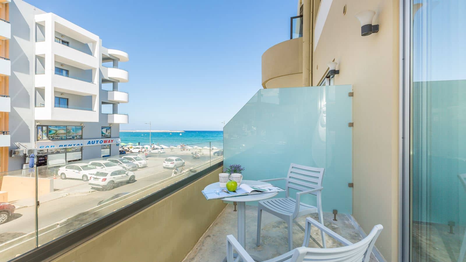 rooms-1-bedroom-apartment-side-sea-view