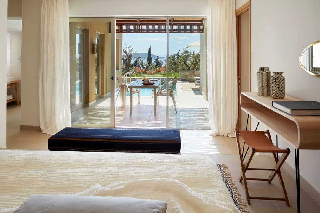 rooms-ocean-one-bedroom-pool-villa-with-private-garden