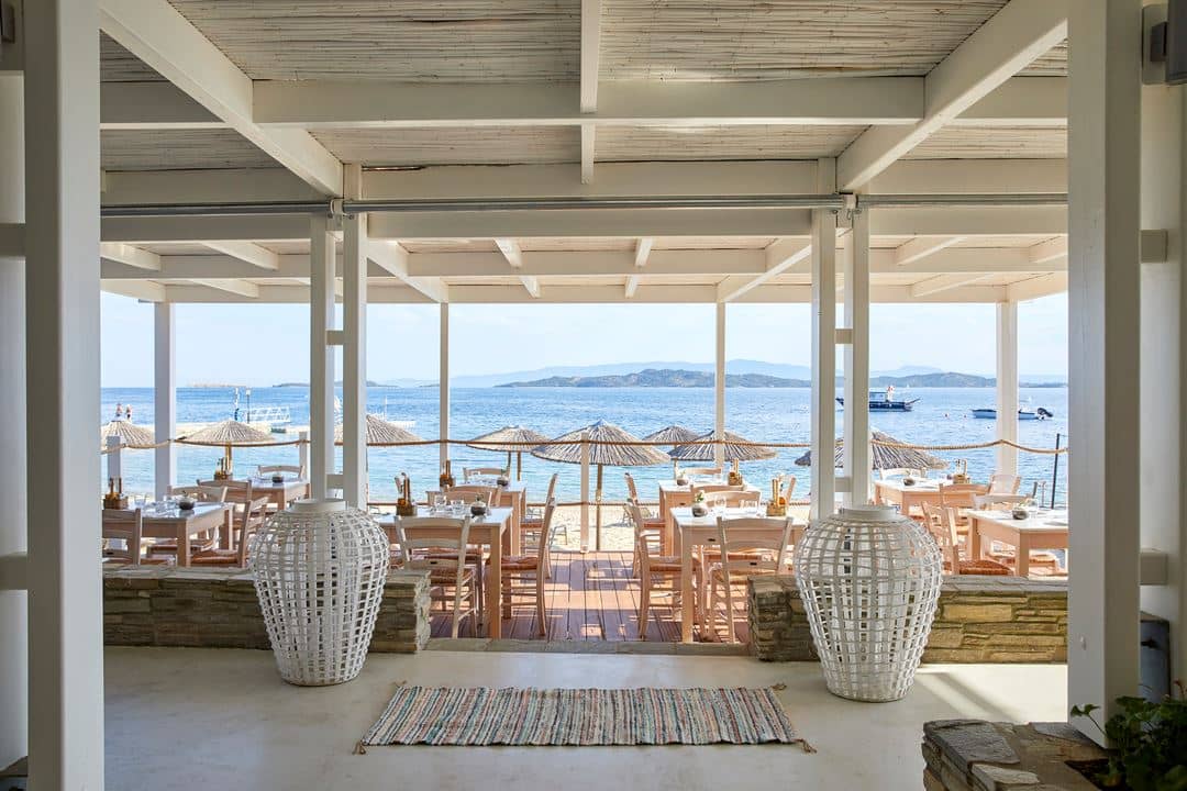 restaurants-armyra