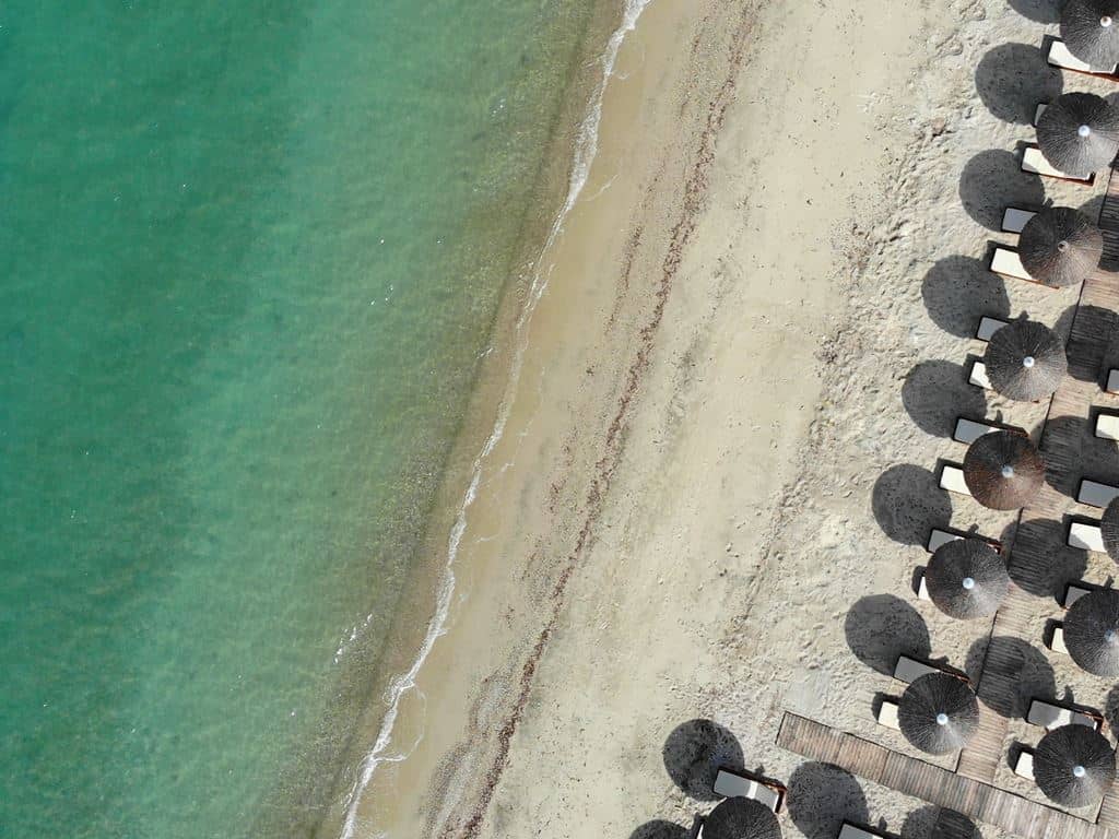 beach-beach