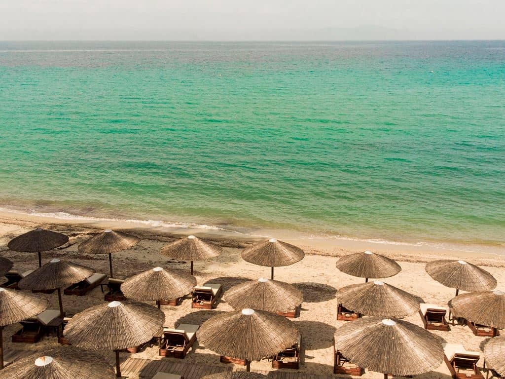 beach-beach
