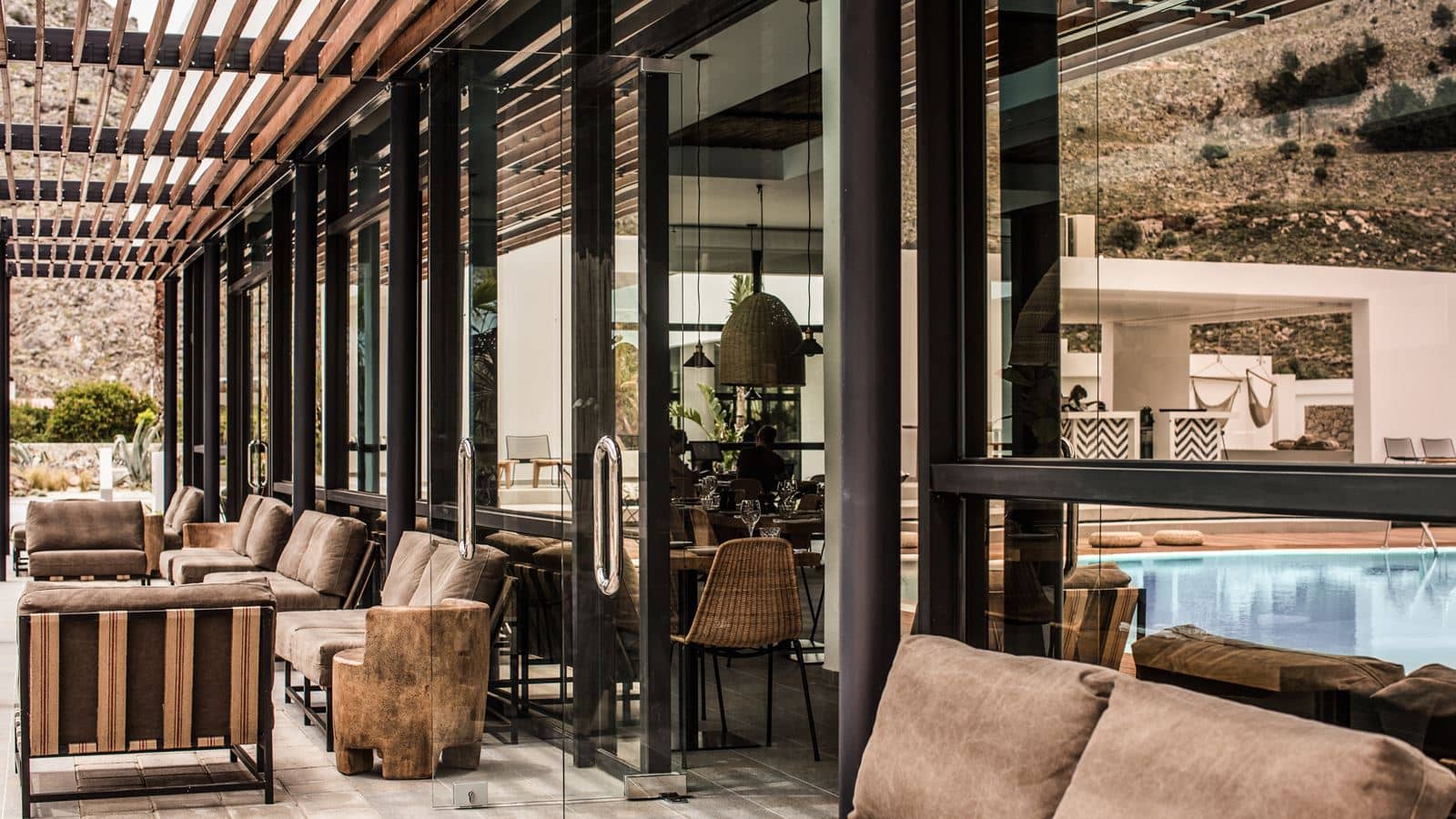 restaurants-kitchen-club