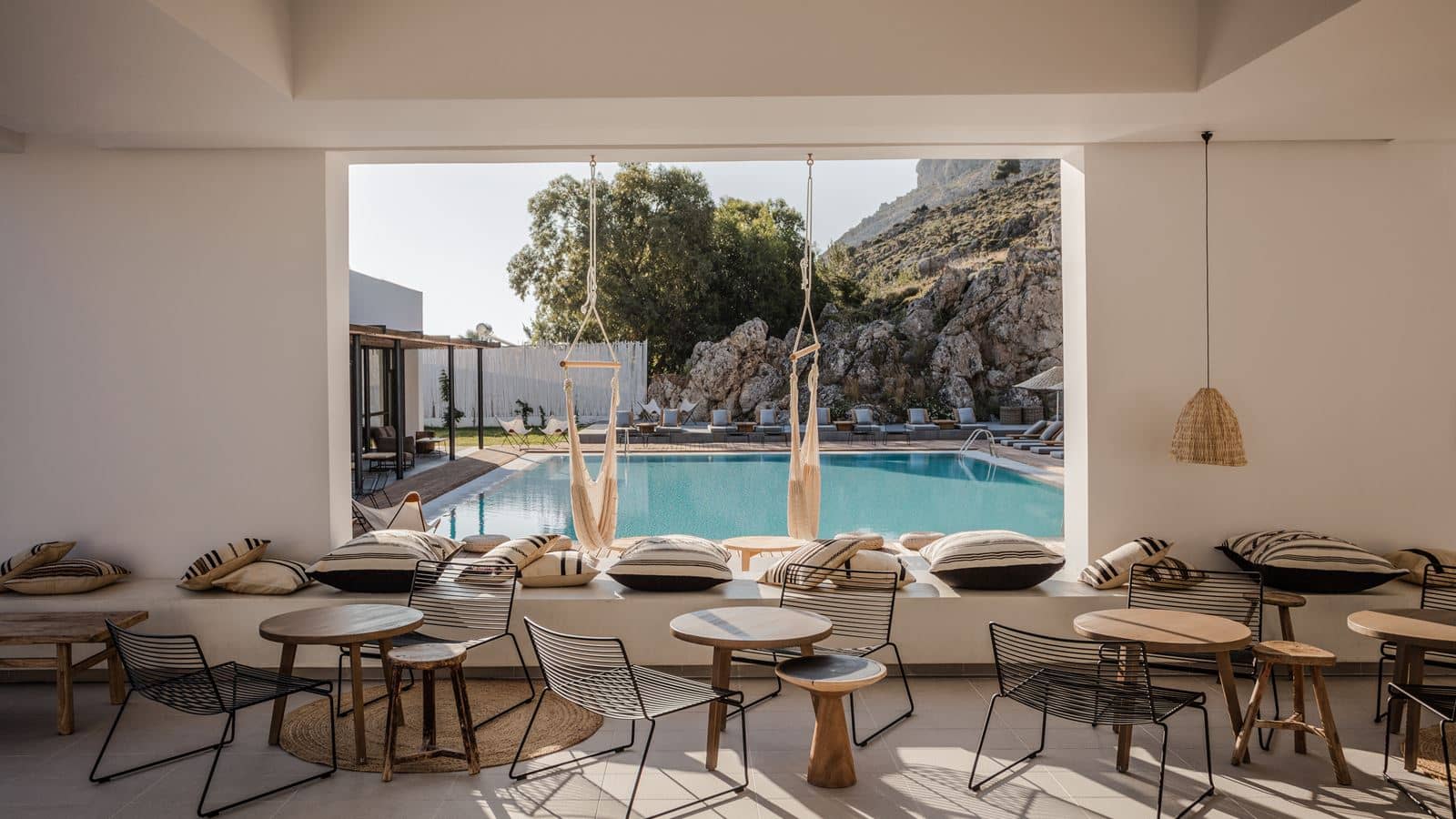 bars-pool-bar