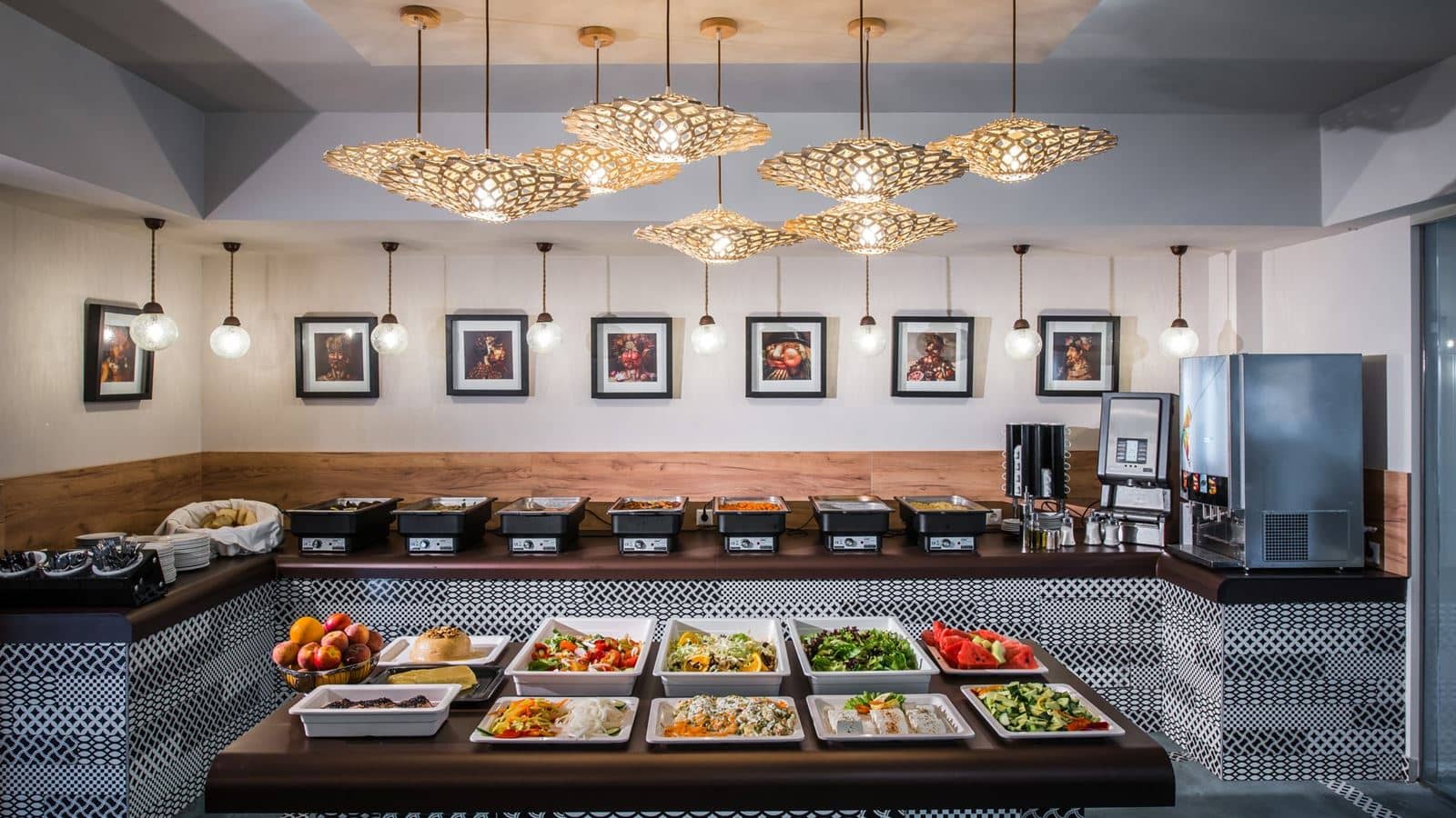 restaurants-anesis-restaurant