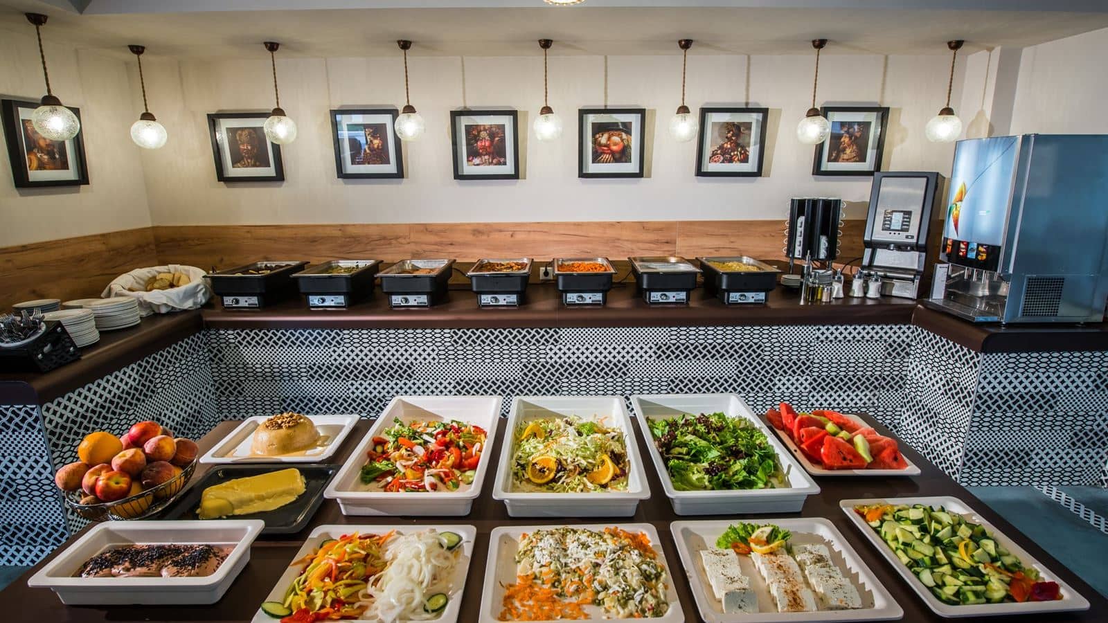 restaurants-anesis-restaurant