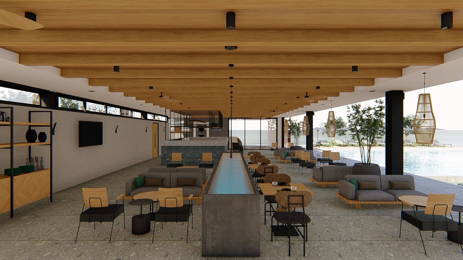 bars-thymari-pool-bar