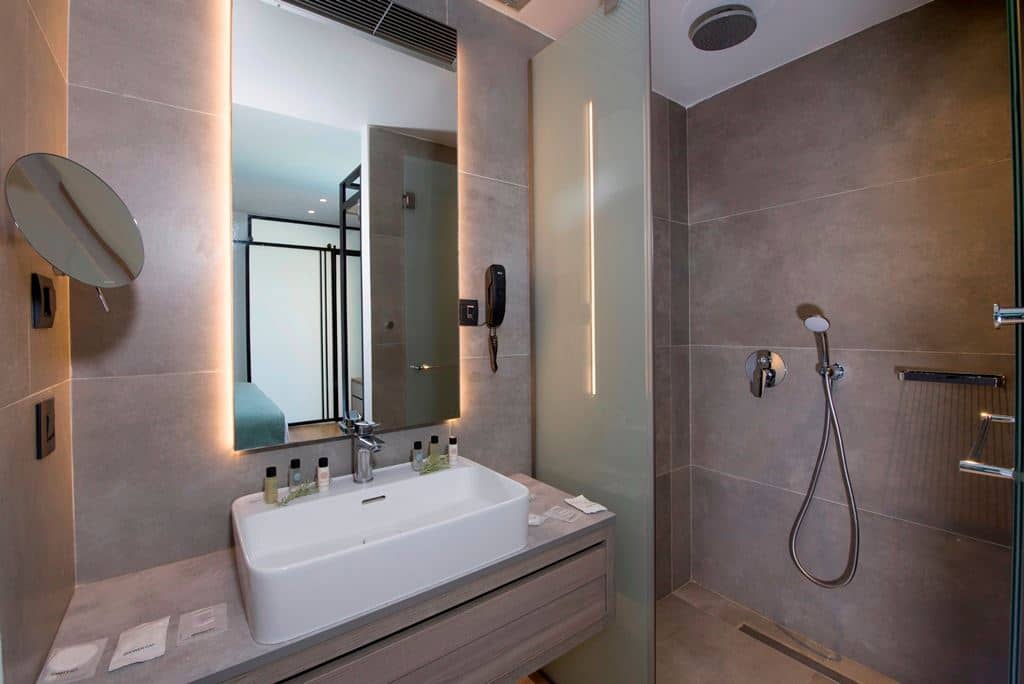 rooms-superior-double-room